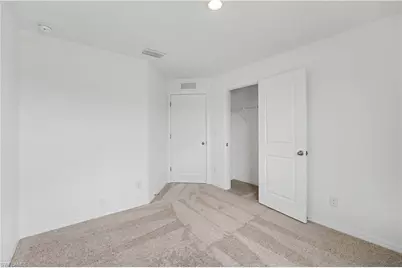 815 Gen D Macarthur Ave, Labelle, FL 33935 - Photo 8