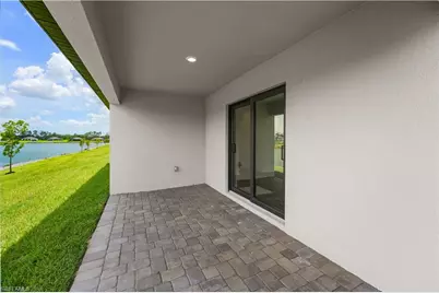 815 Gen D Macarthur Ave, Labelle, FL 33935 - Photo 22