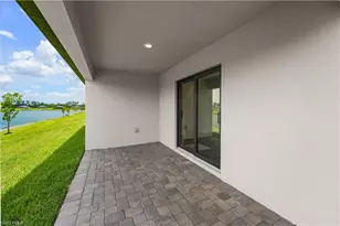815 Gen D Macarthur Ave, Labelle, FL 33935 - Photo 22