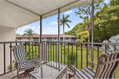 6184 Michelle Way #234, Fort Myers, FL 33919 - Photo 22