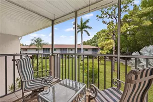 6184 Michelle Way, Fort Myers, FL 33919 - Photo 22