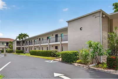 6184 Michelle Way #234, Fort Myers, FL 33919 - Photo 32
