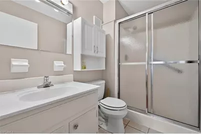 6184 Michelle Way #234, Fort Myers, FL 33919 - Photo 18