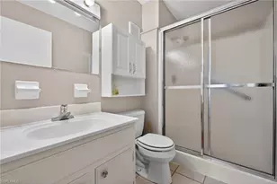 6184 Michelle Way, Fort Myers, FL 33919 - Photo 18
