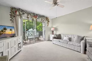 6184 Michelle Way, Fort Myers, FL 33919 - Photo 8