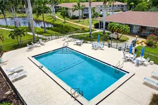 6184 Michelle Way, Fort Myers, FL 33919 - Photo 24