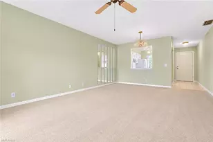 6184 Michelle Way, Fort Myers, FL 33919 - Photo 10