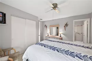 6184 Michelle Way, Fort Myers, FL 33919 - Photo 16