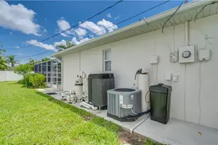 921 SE 35th St, Cape Coral, FL 33904 - Photo 30