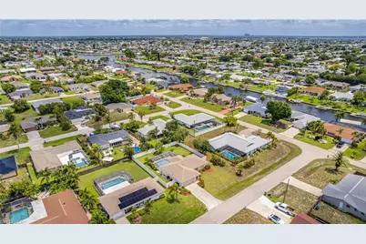 921 SE 35th St, Cape Coral, FL 33904 - Photo 34