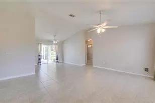 921 SE 35th St, Cape Coral, FL 33904 - Photo 8