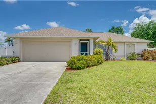 921 SE 35th St, Cape Coral, FL 33904 - Photo 2
