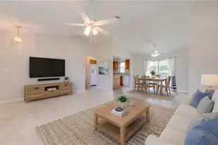 921 SE 35th St, Cape Coral, FL 33904 - Photo 6