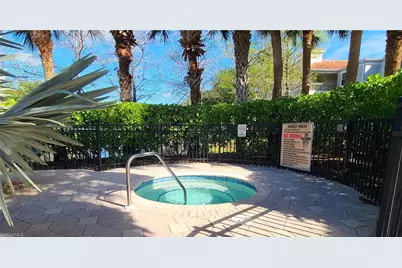 23500 Walden Center Dr #202, Estero, FL 34134 - Photo 18