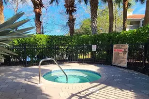 23500 Walden Center Dr, Estero, FL 34134 - Photo 18