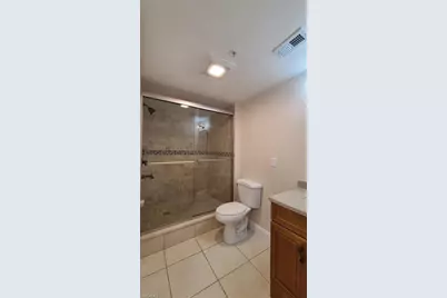 23500 Walden Center Dr #202, Estero, FL 34134 - Photo 10