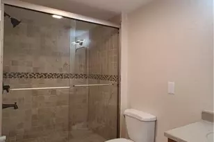 23500 Walden Center Dr, Estero, FL 34134 - Photo 10