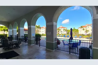 23500 Walden Center Dr #202, Estero, FL 34134 - Photo 20