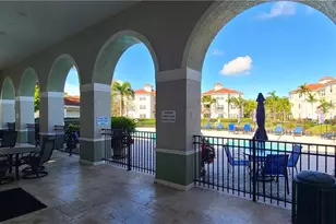 23500 Walden Center Dr, Estero, FL 34134 - Photo 20