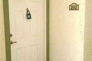23500 Walden Center Dr, Estero, FL 34134 - Photo 4