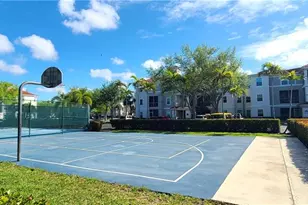 23500 Walden Center Dr, Estero, FL 34134 - Photo 22