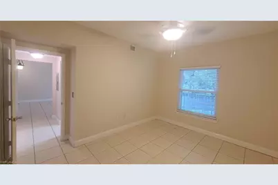 23500 Walden Center Dr #202, Estero, FL 34134 - Photo 14