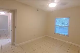 23500 Walden Center Dr, Estero, FL 34134 - Photo 14
