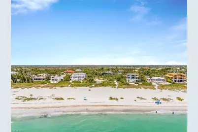 4601 Rue Belle Mer, Sanibel, FL 33957 - Photo 2