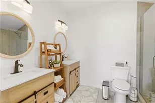 2669 Coco Plum Dr, Matlacha, FL 33993 - Photo 24