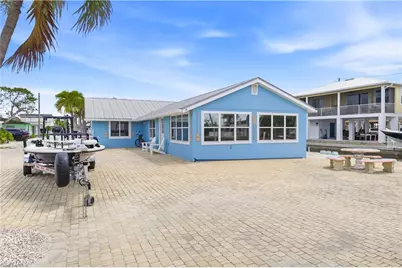 2669 Coco Plum Dr, Matlacha, FL 33993 - Photo 32