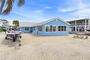 2669 Coco Plum Dr, Matlacha, FL 33993 - Photo 32