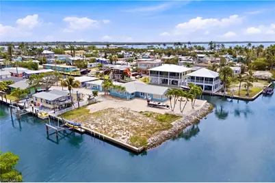 2669 Coco Plum Dr, Matlacha, FL 33993 - Photo 42