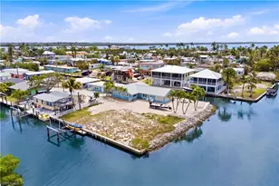 2669 Coco Plum Dr, Matlacha, FL 33993 - Photo 42