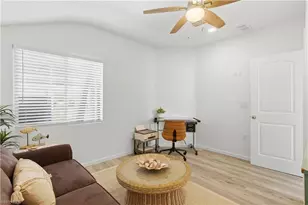 2669 Coco Plum Dr, Matlacha, FL 33993 - Photo 28
