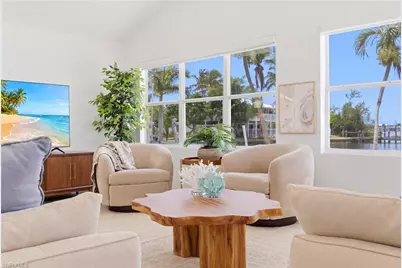 2669 Coco Plum Dr, Matlacha, FL 33993 - Photo 10