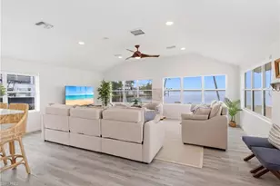 2669 Coco Plum Dr, Matlacha, FL 33993 - Photo 6
