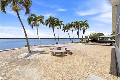 2669 Coco Plum Dr, Matlacha, FL 33993 - Photo 36