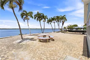 2669 Coco Plum Dr, Matlacha, FL 33993 - Photo 36