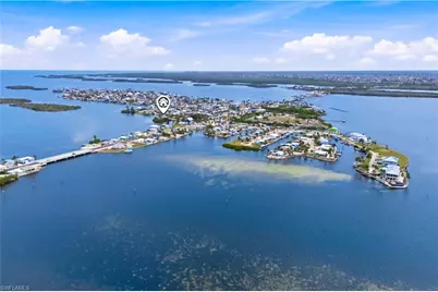 2669 Coco Plum Dr, Matlacha, FL 33993 - Photo 44