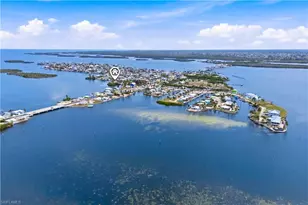 2669 Coco Plum Dr, Matlacha, FL 33993 - Photo 44