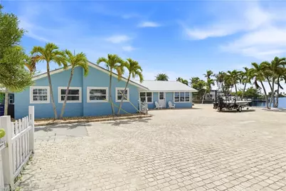 2669 Coco Plum Dr, Matlacha, FL 33993 - Photo 30