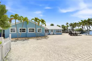 2669 Coco Plum Dr, Matlacha, FL 33993 - Photo 30