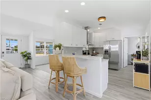 2669 Coco Plum Dr, Matlacha, FL 33993 - Photo 16