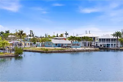2669 Coco Plum Dr, Matlacha, FL 33993 - Photo 40