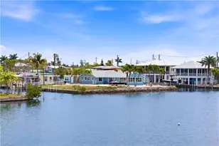2669 Coco Plum Dr, Matlacha, FL 33993 - Photo 40