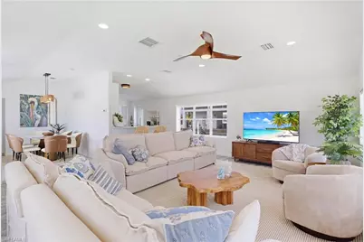 2669 Coco Plum Dr, Matlacha, FL 33993 - Photo 8