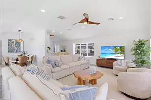 2669 Coco Plum Dr, Matlacha, FL 33993 - Photo 8