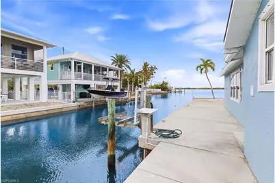 2669 Coco Plum Dr, Matlacha, FL 33993 - Photo 34