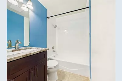 18541 Iris Rd, Fort Myers, FL 33967 - Photo 10