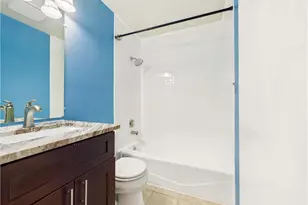 18541 Iris Rd, Fort Myers, FL 33967 - Photo 10
